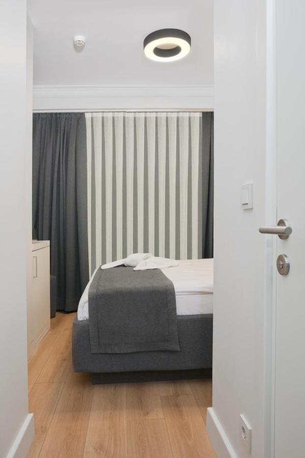 Silvana Hotel اسطنبول المظهر الخارجي الصورة